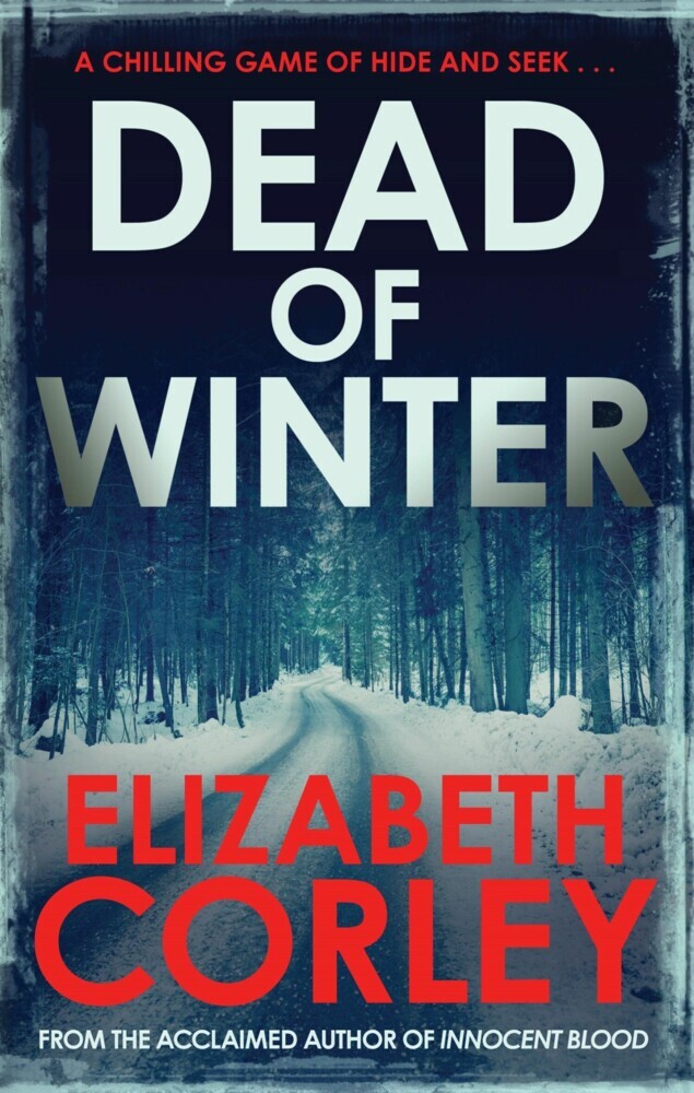 Dead of Winter main product photo