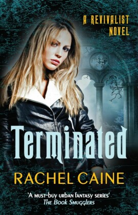Terminated