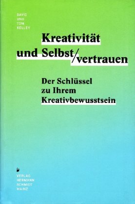 Kreativität & Selbstvertrauen