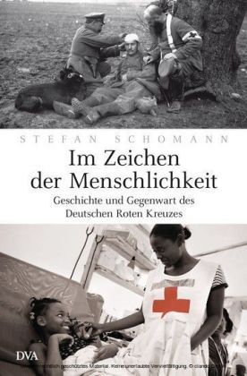 Im Zeichen der Menschlichkeit