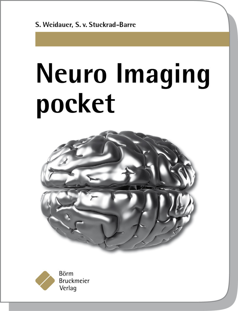 Neuro Imaging pocket main product photo