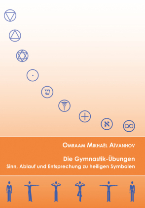 Die Gymnastik-Übungen, m. 1 DVD-ROM
