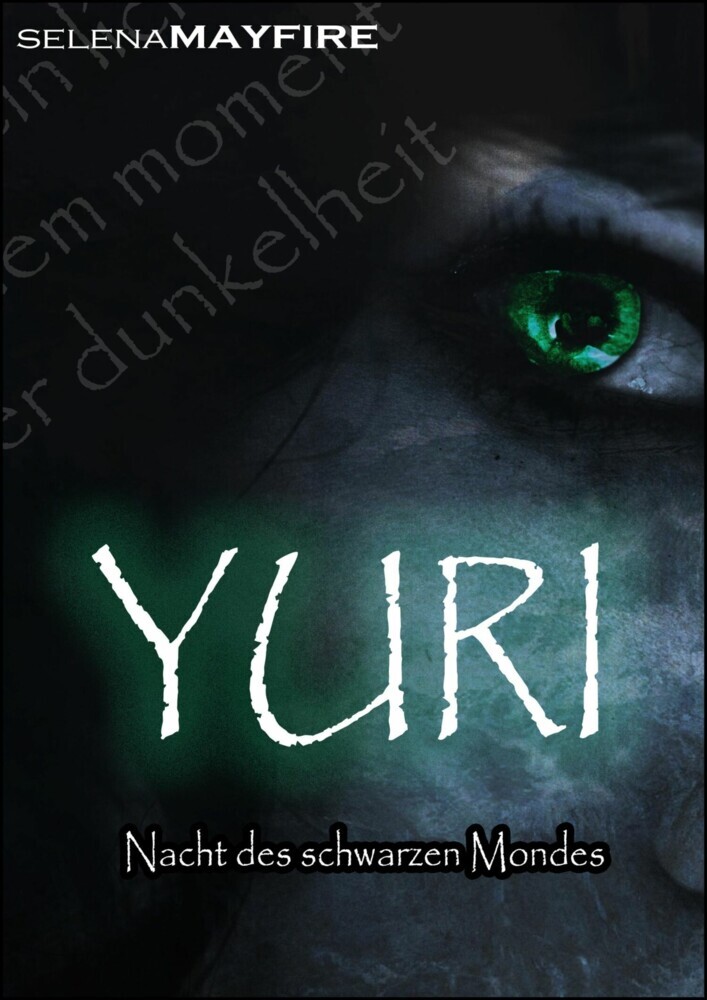 Yuri main product photo