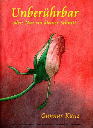 Unberührbar