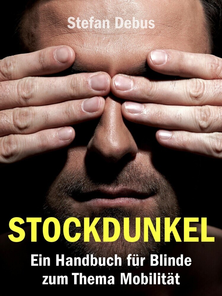 Stockdunkel main product photo