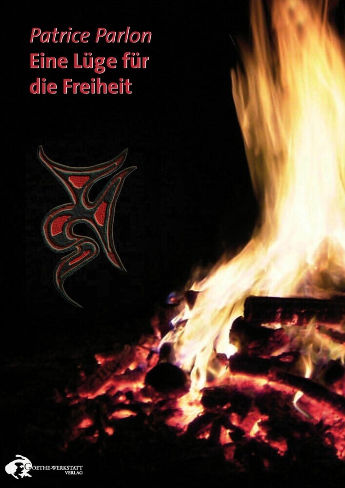 Eine Lüge für die Freiheit main product photo