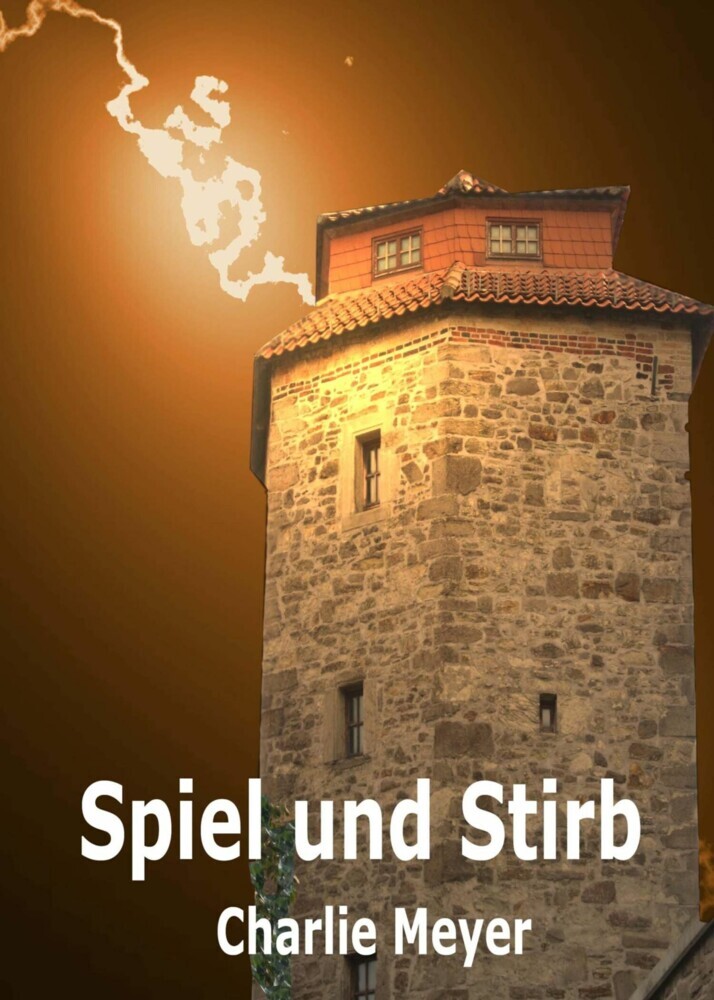 Spiel und Stirb main product photo