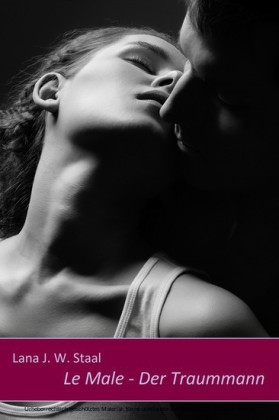 Le Male - Der Traummann