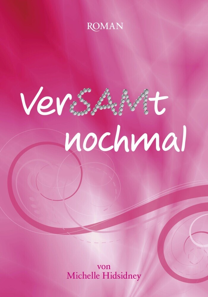 VerSAMt nochmal main product photo