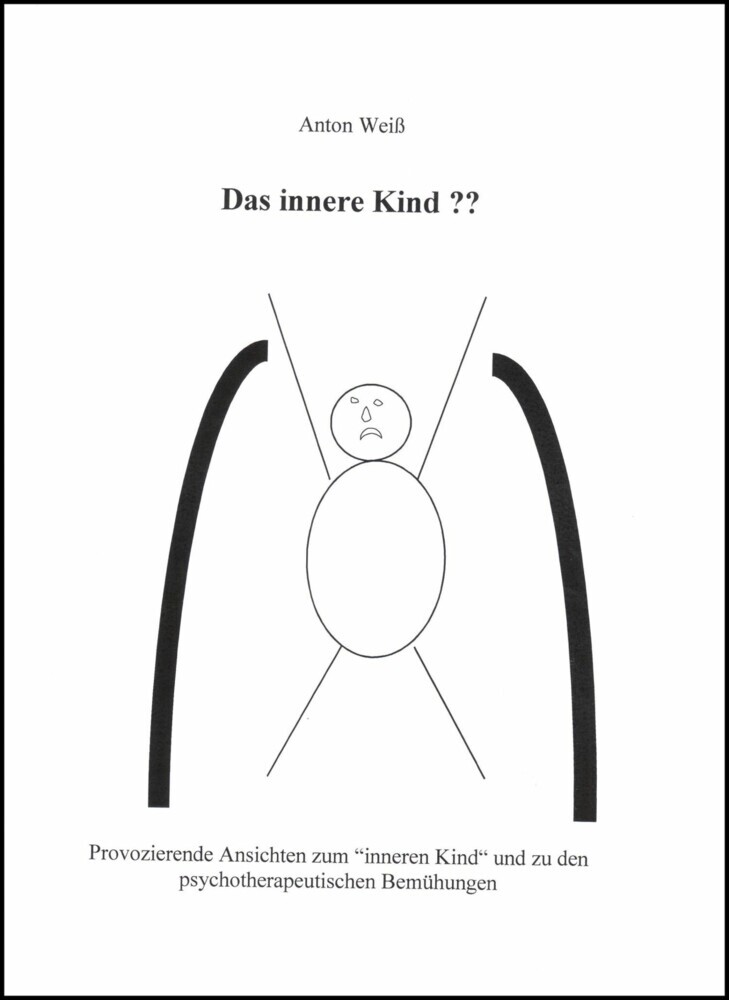 Das innere Kind?? main product photo