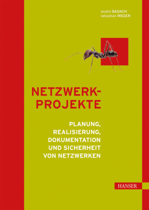 Netzwerkprojekte