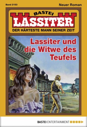 Lassiter 2153