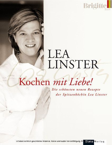 Kochen mit Liebe main product photo