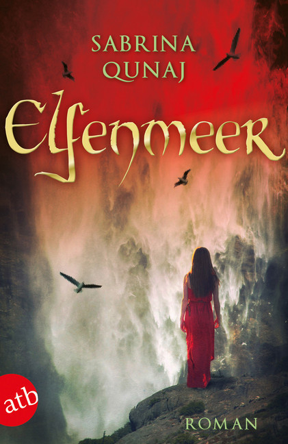 Elfenmeer main product photo