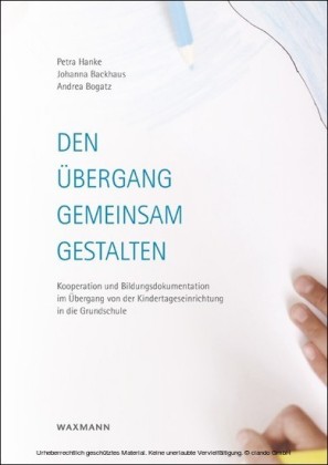 Den Übergang gemeinsam gestalten