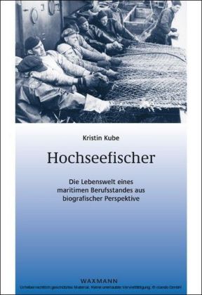 Hochseefischer main product photo