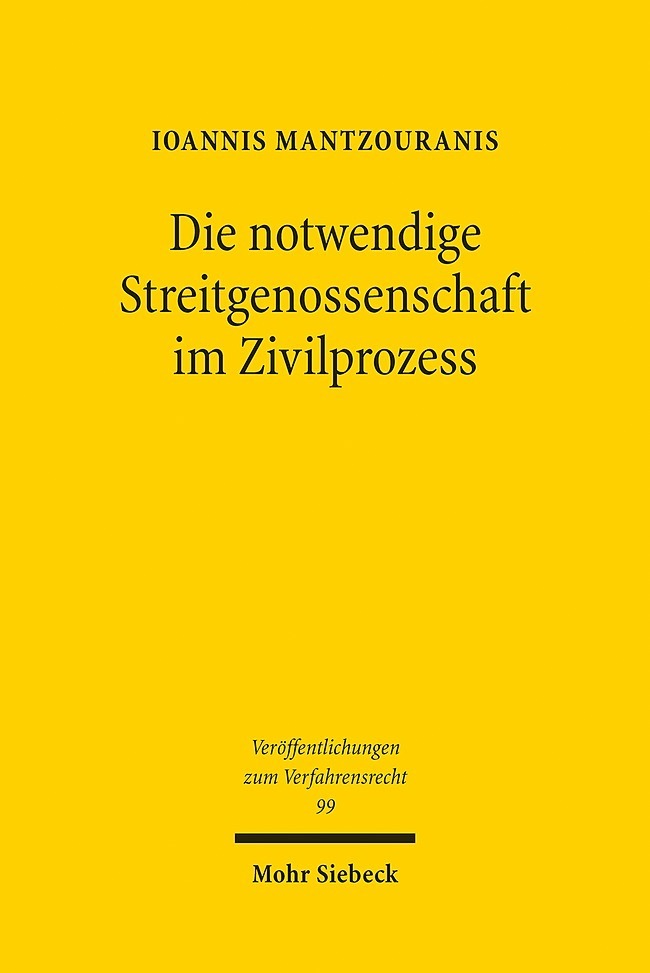 9783161528118