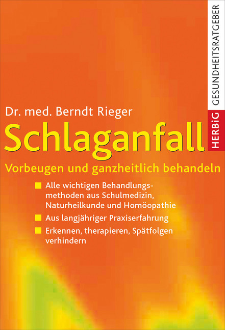 Schlaganfall main product photo