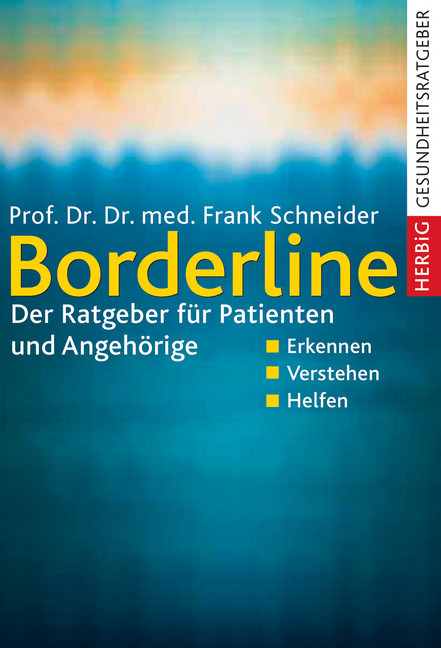 Borderline main product photo