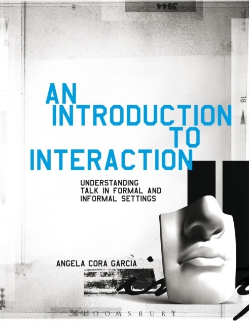 Introduction to Interaction main product photo