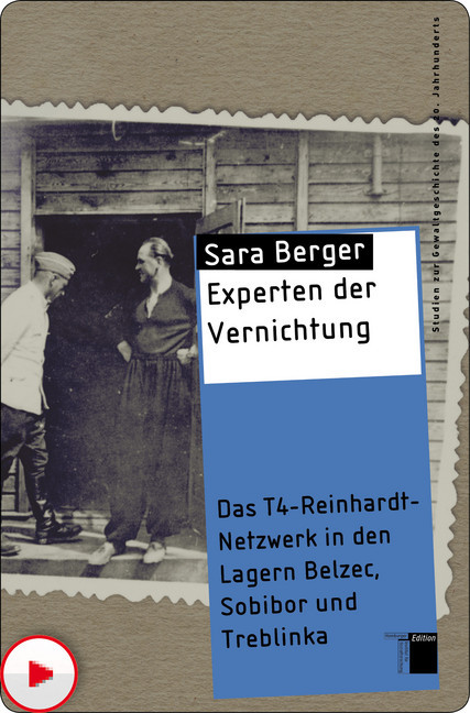 Experten der Vernichtung main product photo