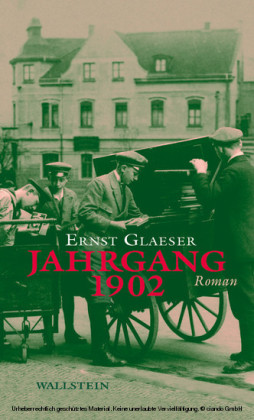 Jahrgang 1902