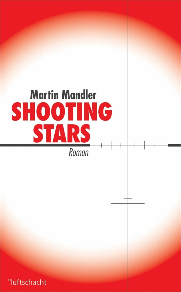 Shooting Stars main product photo