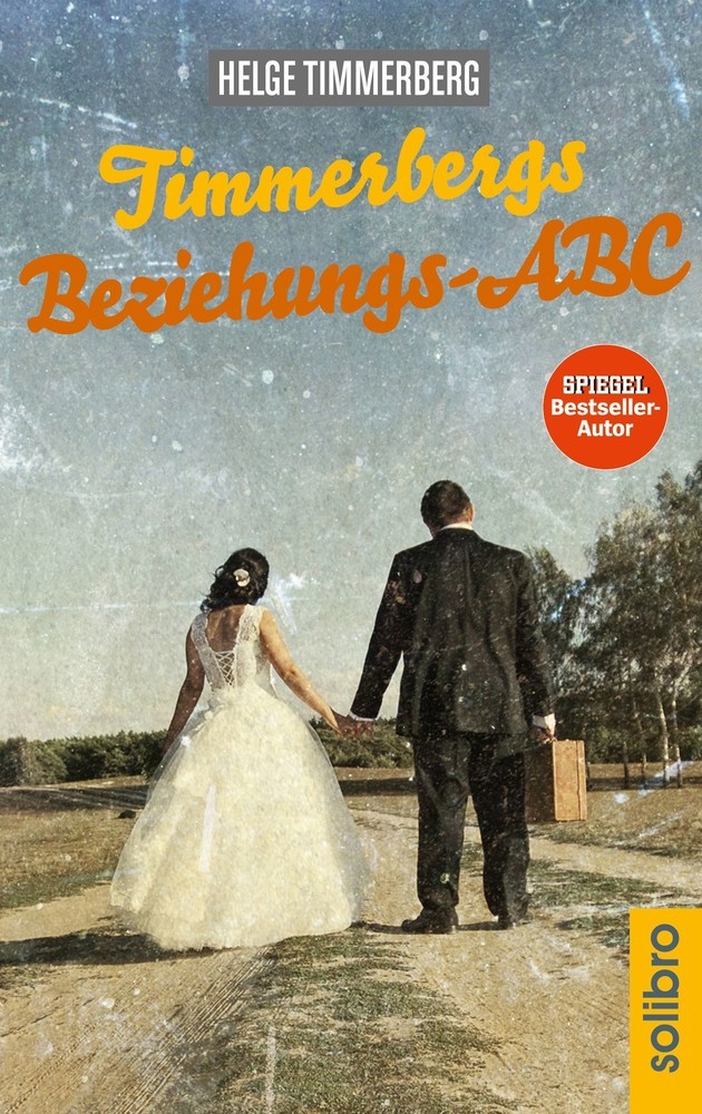 Timmerbergs Beziehungs-ABC main product photo