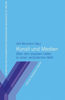 Konzil und Medien