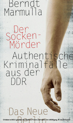 Der Sockenmörder