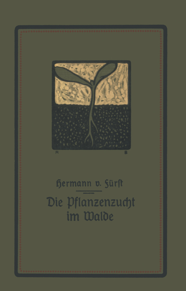 9783642897290