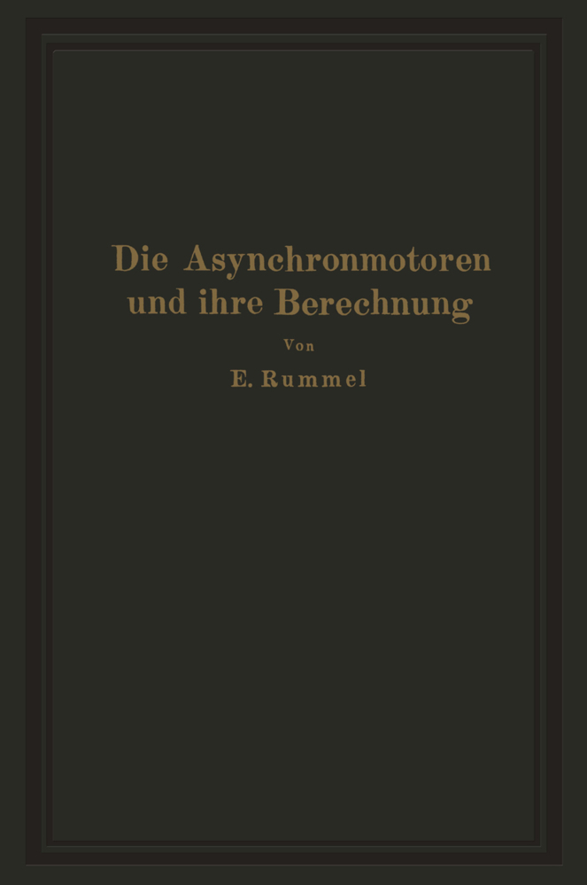 9783642903267