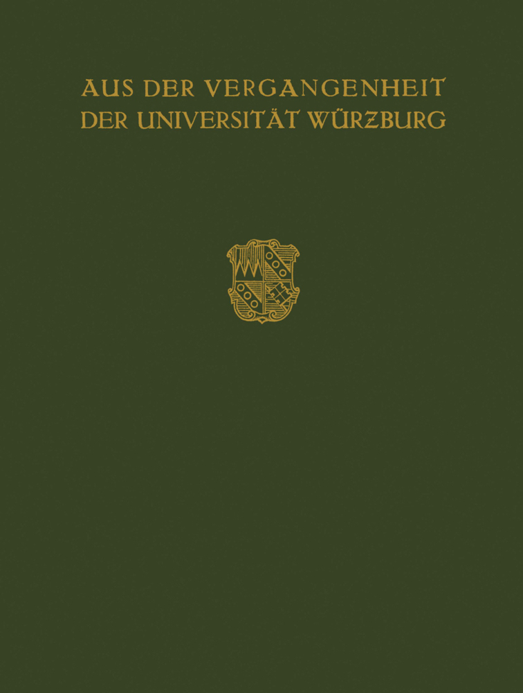 9783642987632
