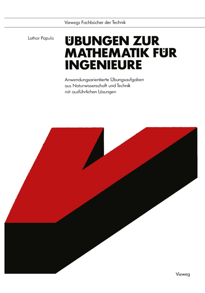 9783528043551