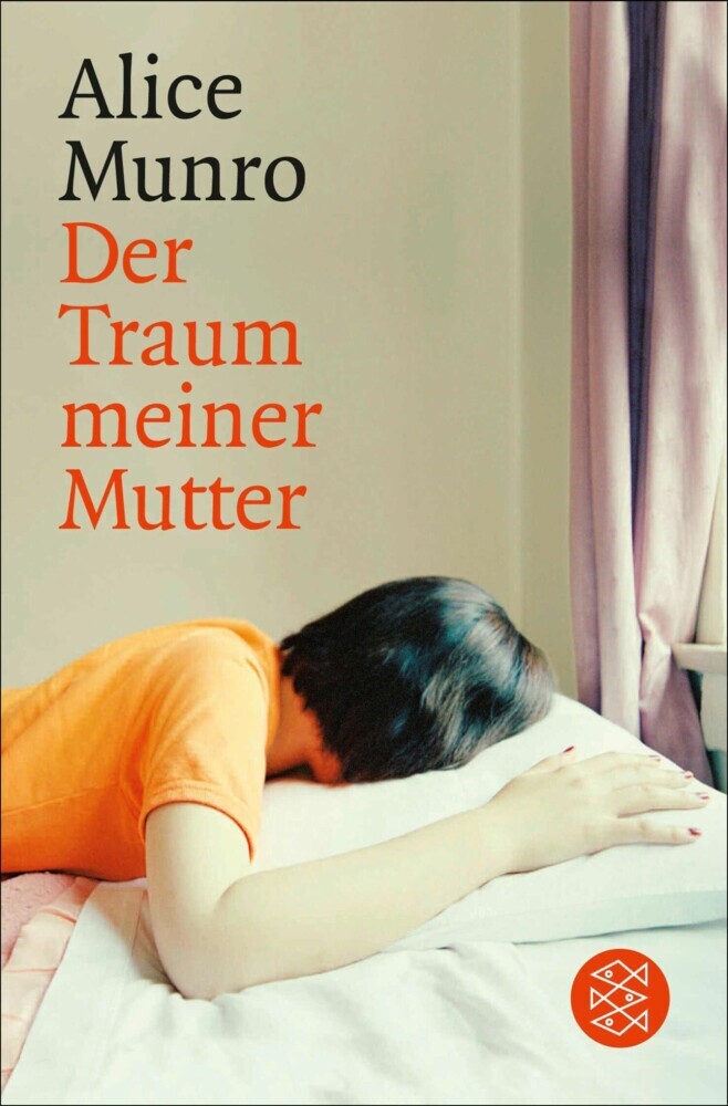 Der Traum meiner Mutter main product photo
