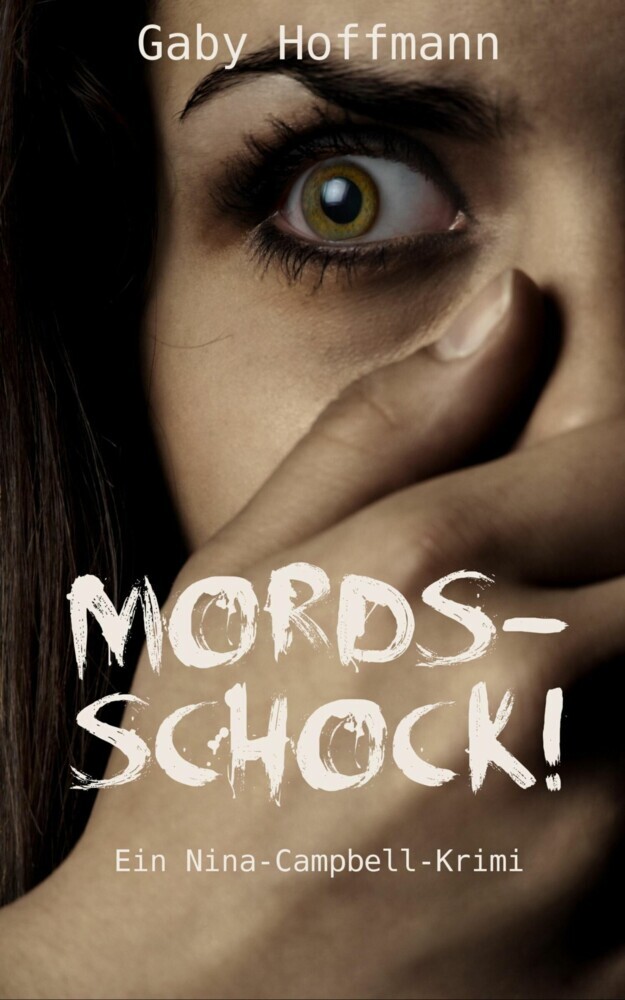 Mordsschock! main product photo