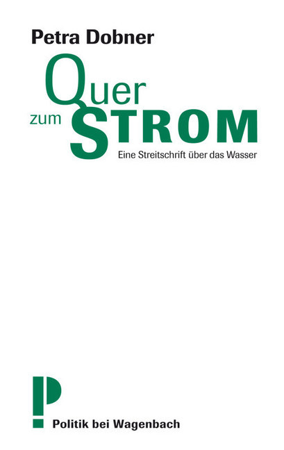 Quer zum Strom main product photo