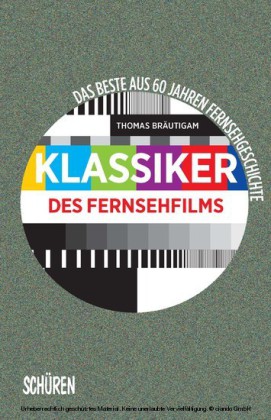 Klassiker des Fernsehfilms
