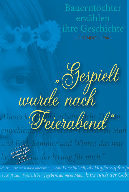 Gespielt wurde nach Feierabend main product photo