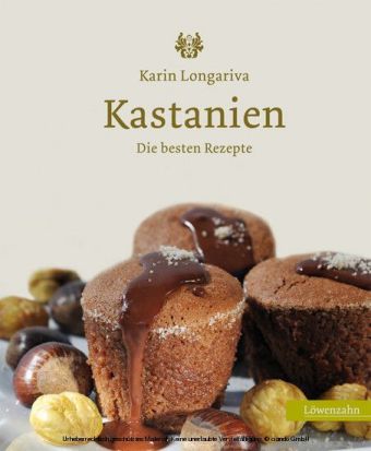 Kastanien