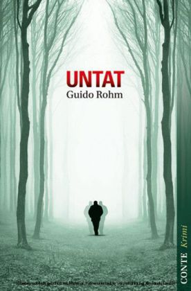 Untat