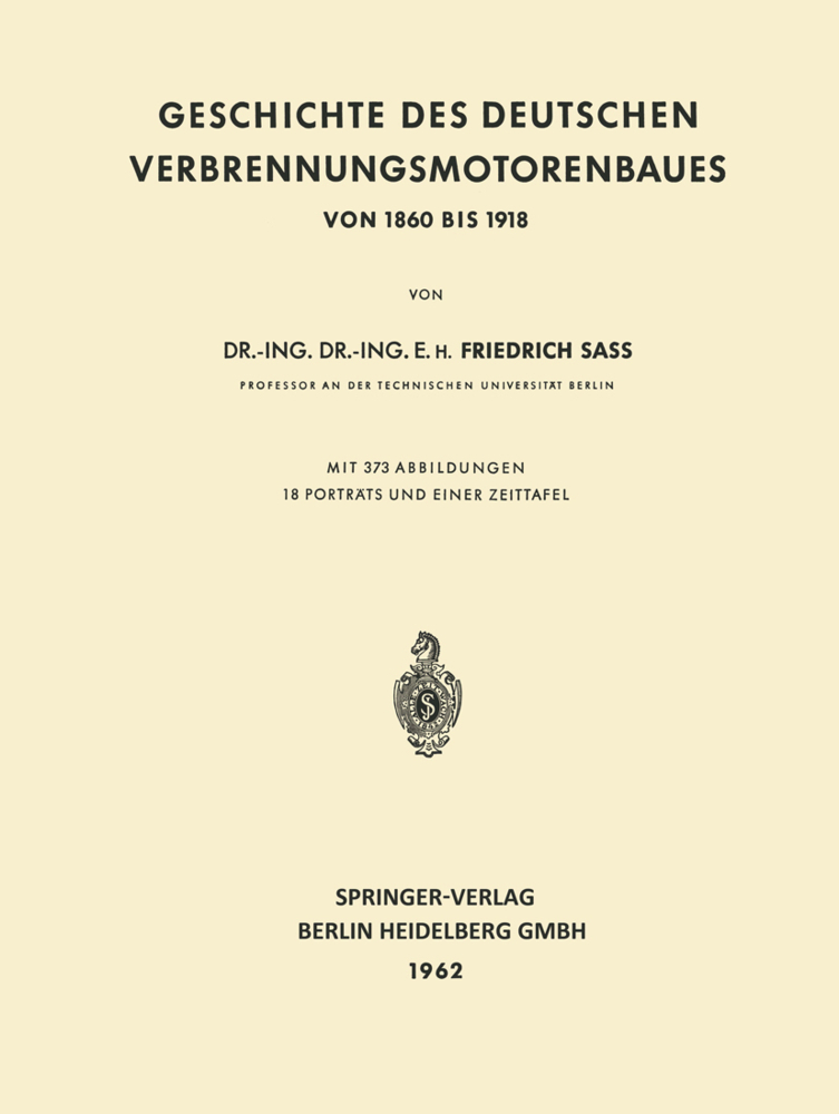 9783662118436
