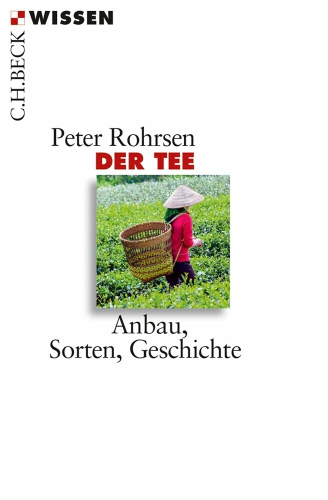 Der Tee main product photo