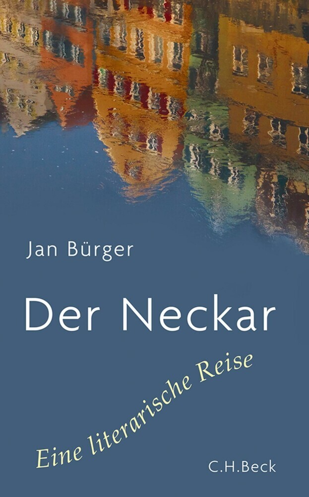 Der Neckar main product photo