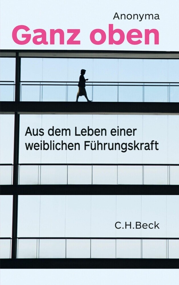 Ganz oben main product photo
