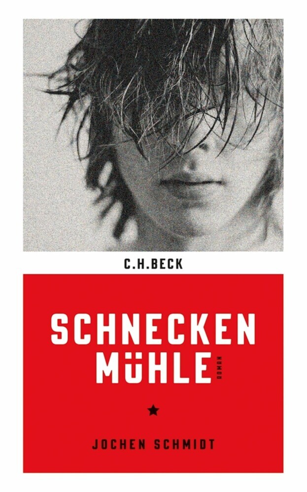 Schneckenmühle main product photo