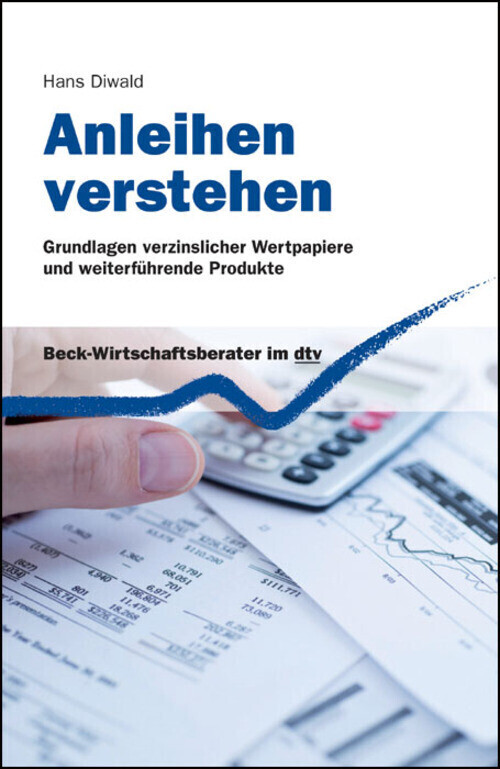 Anleihen verstehen main product photo