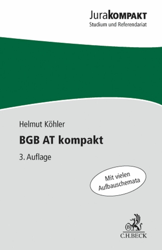 BGB AT kompakt main product photo