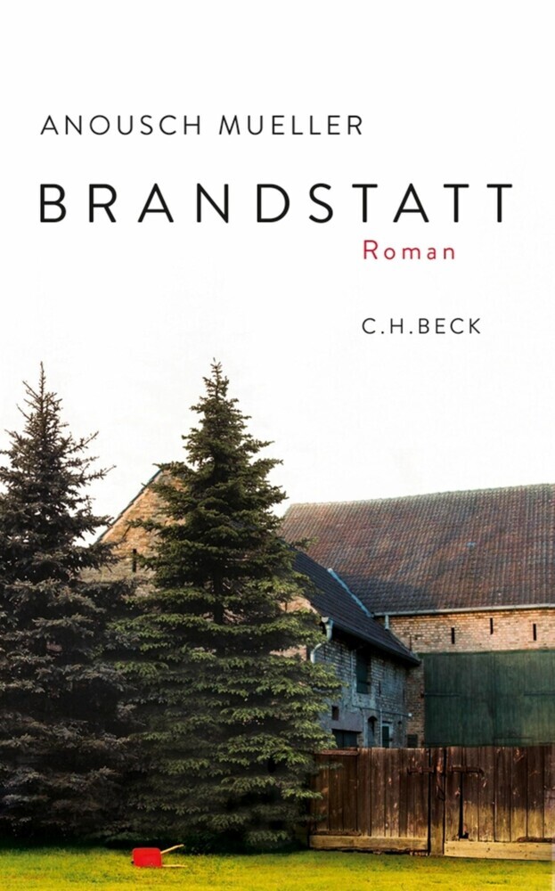 Brandstatt main product photo