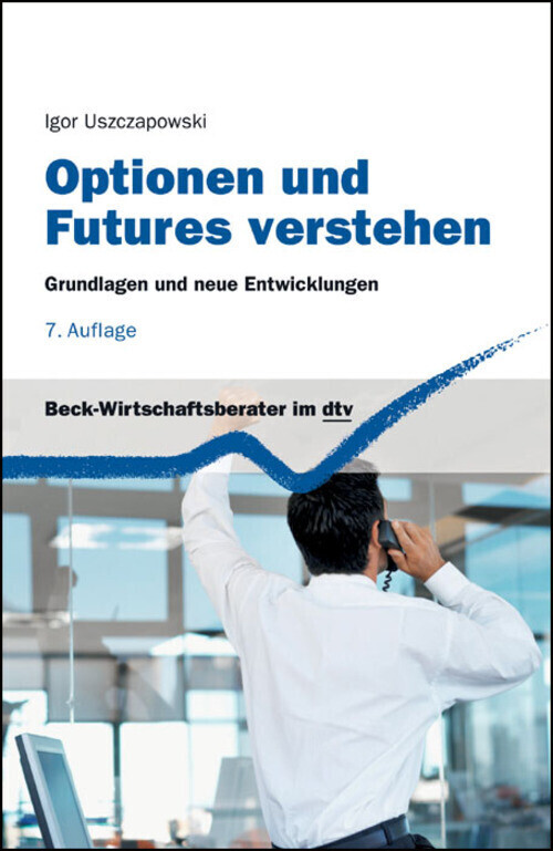 Optionen und Futures verstehen main product photo